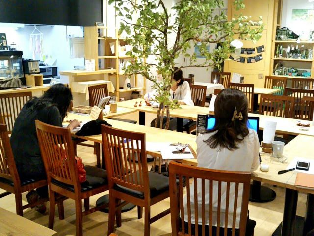 f:id:nonamed:20180713190844j:plain