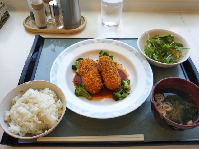 f:id:nonamed:20180713215110j:plain