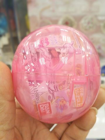 f:id:nonamed:20180713234331j:plain