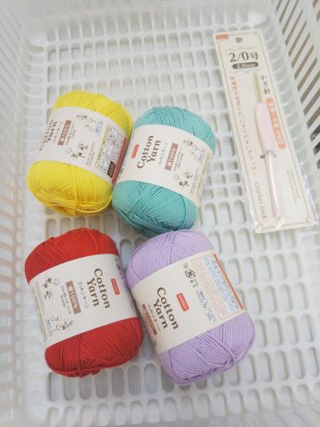 f:id:nonamed:20180713234534j:plain