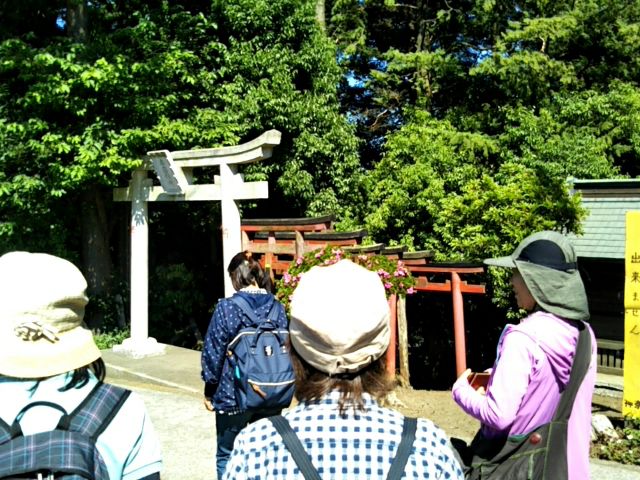 f:id:nonamed:20180714135601j:plain
