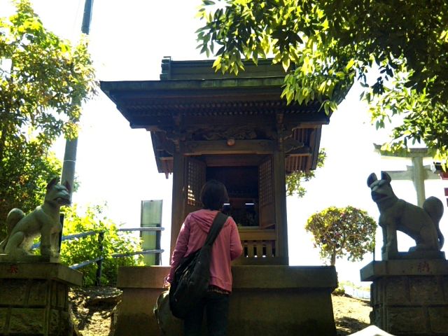 f:id:nonamed:20180714135737j:plain