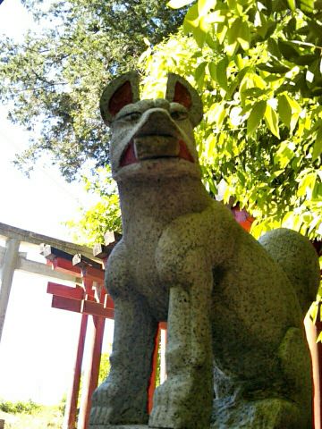 f:id:nonamed:20180714135948j:plain