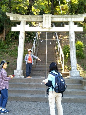 f:id:nonamed:20180714140157j:plain