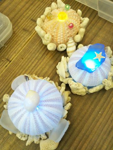 f:id:nonamed:20180716225651j:plain