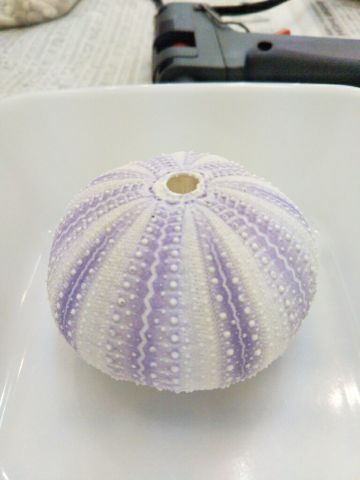 f:id:nonamed:20180716230557j:plain