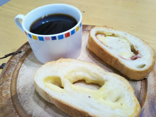 f:id:nonamed:20180716231440j:plain