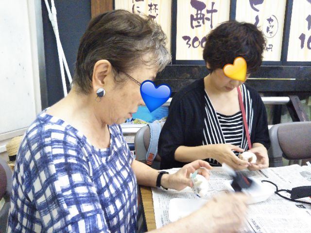 f:id:nonamed:20180718151324j:plain