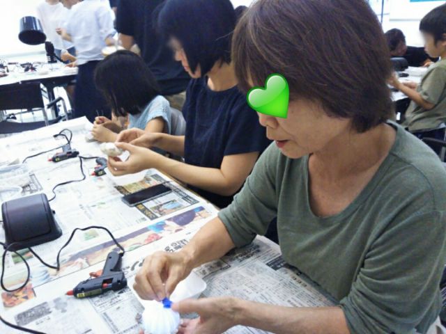 f:id:nonamed:20180718151948j:plain