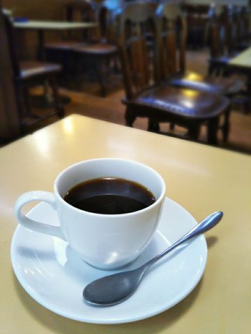 f:id:nonamed:20180720120414j:plain