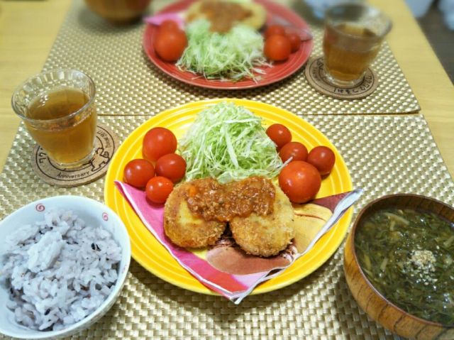 f:id:nonamed:20180724174232j:plain