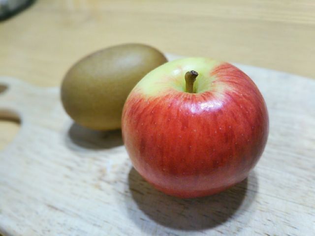 f:id:nonamed:20180725142405j:plain