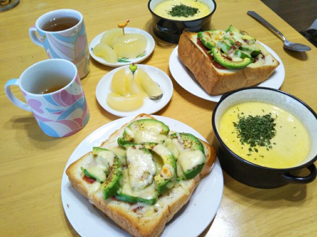 f:id:nonamed:20180730232308j:plain f:id:nonamed:20180730232308j:plain