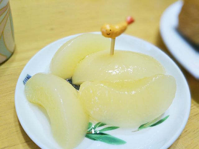 f:id:nonamed:20180731201003j:plain f:id:nonamed:20180731201003j:plain