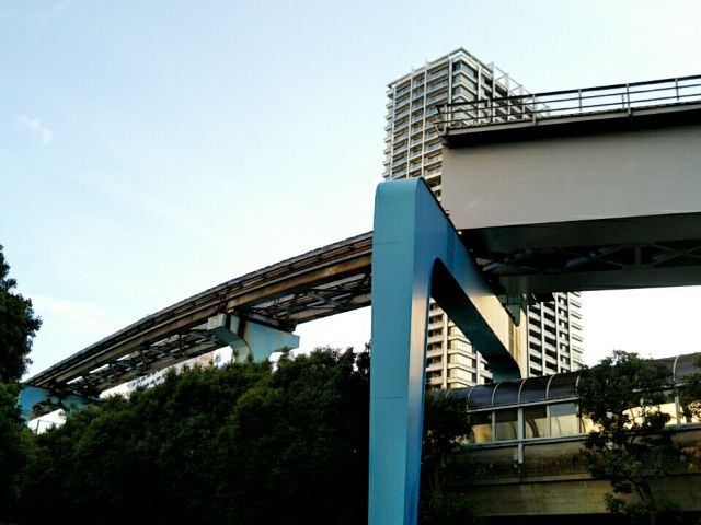f:id:nonamed:20180731223938j:plain