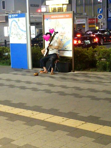 f:id:nonamed:20180803205613j:plain