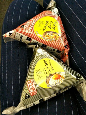f:id:nonamed:20180808024137j:plain