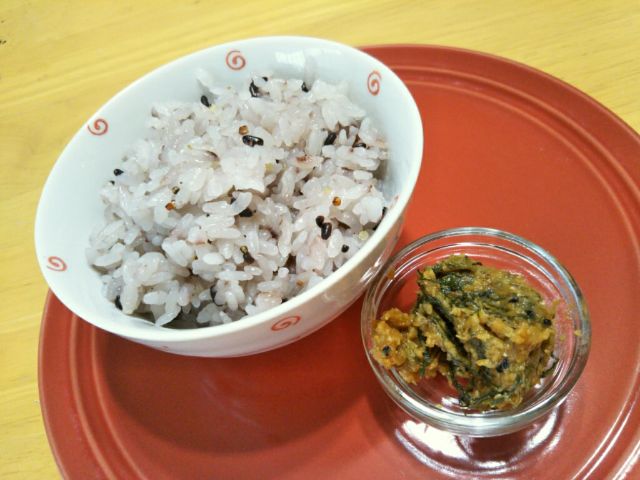 f:id:nonamed:20180809182449j:plain