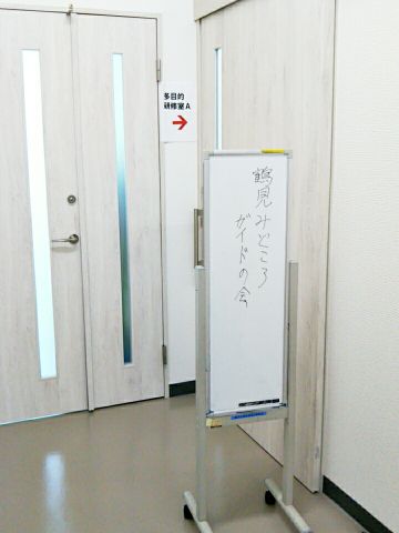 f:id:nonamed:20180811230648j:plain