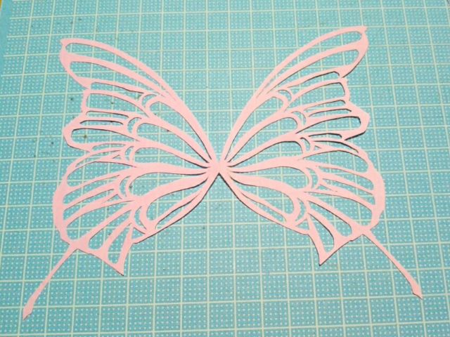 f:id:nonamed:20180817012414j:plain