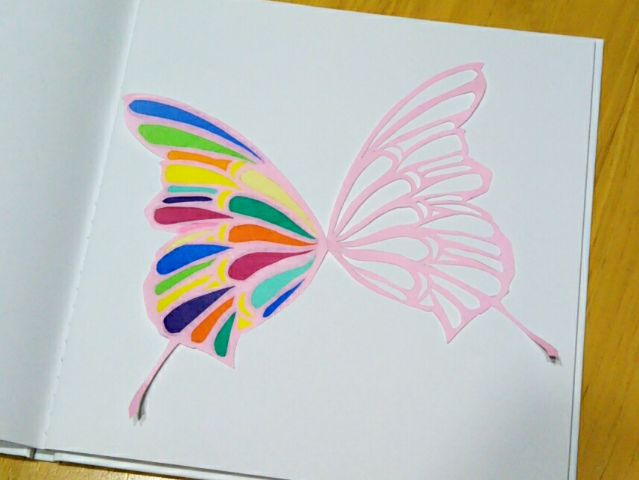 f:id:nonamed:20180817012802j:plain