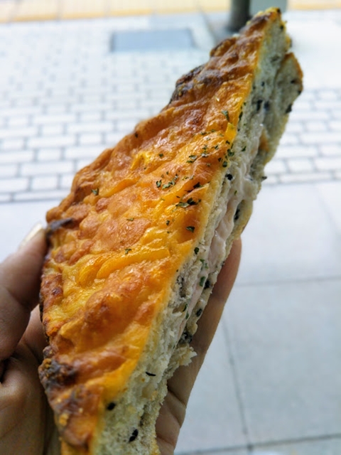 f:id:nonamed:20180826223403j:plain