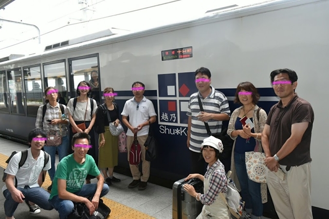 f:id:nonamed:20180827074042j:plain f:id:nonamed:20180827074042j:plain