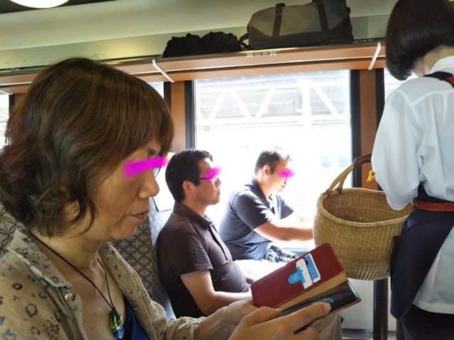 f:id:nonamed:20180827080843j:plain f:id:nonamed:20180827080843j:plain