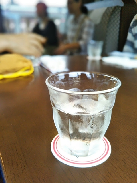 f:id:nonamed:20180827085053j:plain f:id:nonamed:20180827085053j:plain