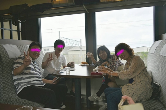 f:id:nonamed:20180827090654j:plain f:id:nonamed:20180827090654j:plain
