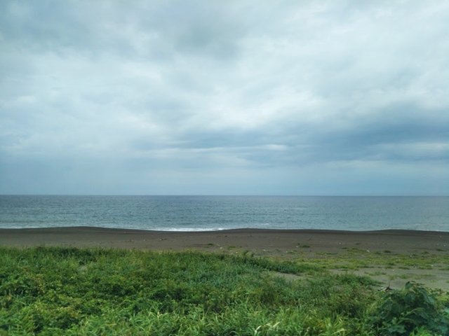 f:id:nonamed:20180827092056j:plain f:id:nonamed:20180827092056j:plain