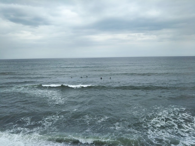f:id:nonamed:20180827092221j:plain f:id:nonamed:20180827092221j:plain