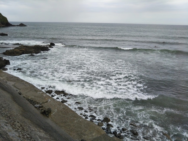 f:id:nonamed:20180827092659j:plain f:id:nonamed:20180827092659j:plain