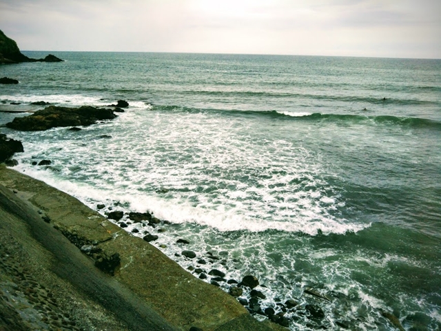 f:id:nonamed:20180827092742j:plain f:id:nonamed:20180827092742j:plain