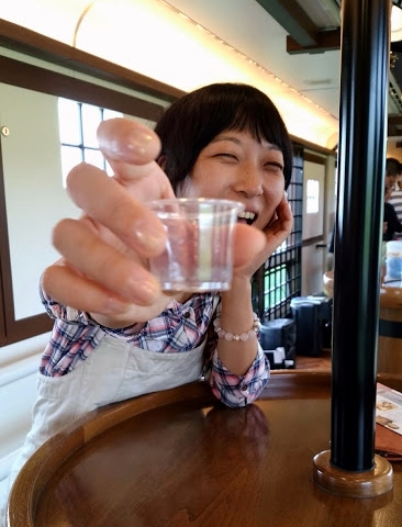f:id:nonamed:20180827094409j:plain f:id:nonamed:20180827094409j:plain