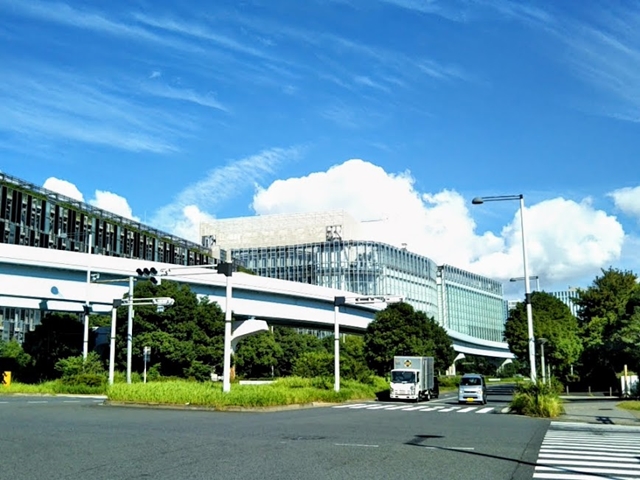 f:id:nonamed:20180827102250j:plain