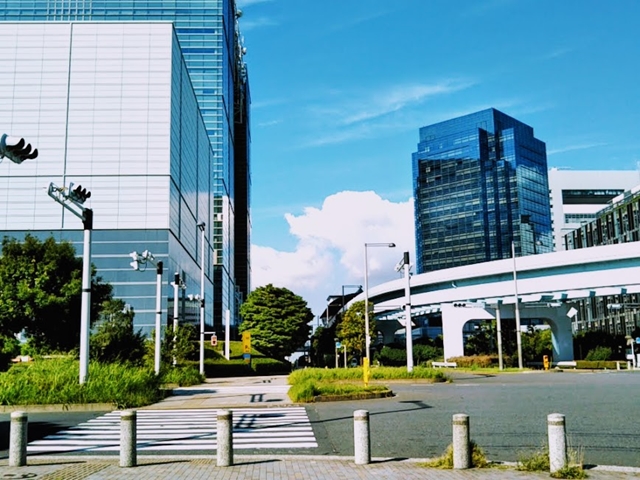 f:id:nonamed:20180827102343j:plain