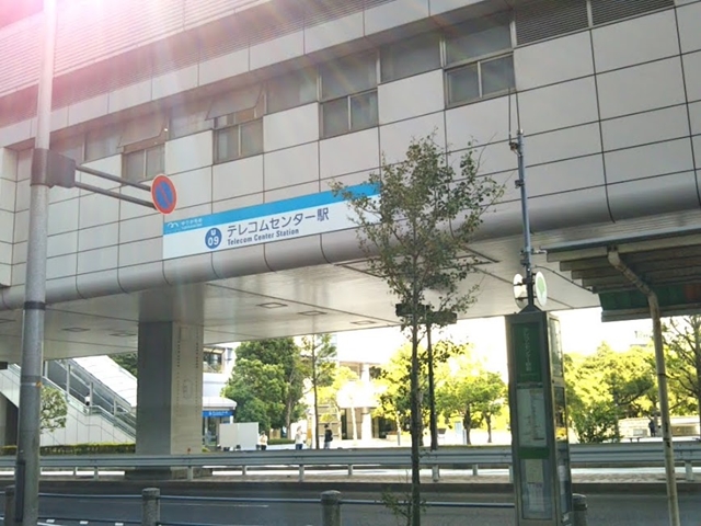 f:id:nonamed:20180827102659j:plain