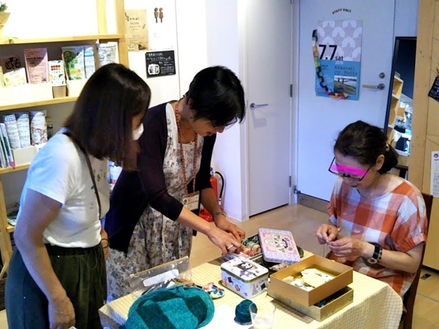 f:id:nonamed:20180827112631j:plain f:id:nonamed:20180827112631j:plain