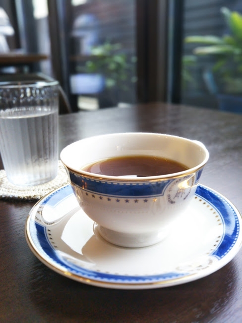 f:id:nonamed:20180827144457j:plain