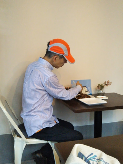 f:id:nonamed:20180827144704j:plain