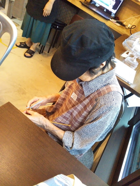 f:id:nonamed:20180827154214j:plain