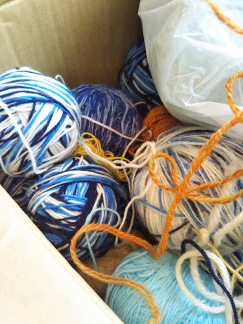 f:id:nonamed:20180827154325j:plain