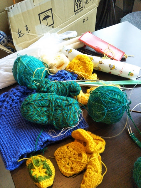 f:id:nonamed:20180827154410j:plain