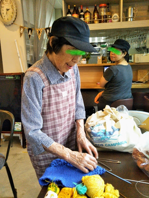 f:id:nonamed:20180827155351j:plain