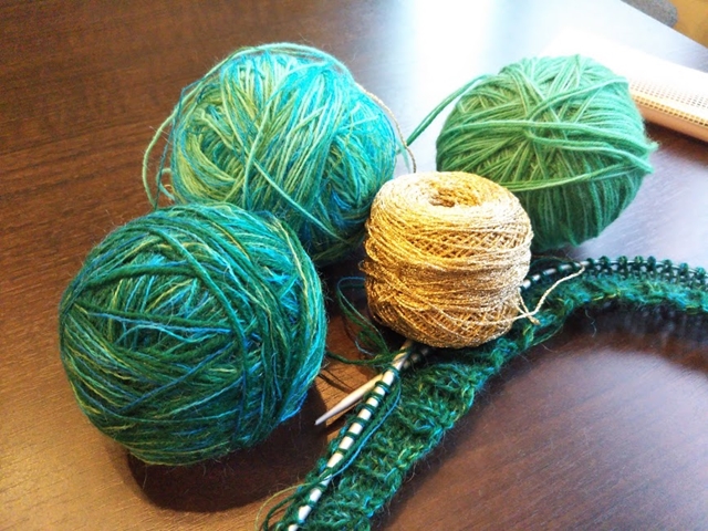 f:id:nonamed:20180827155620j:plain