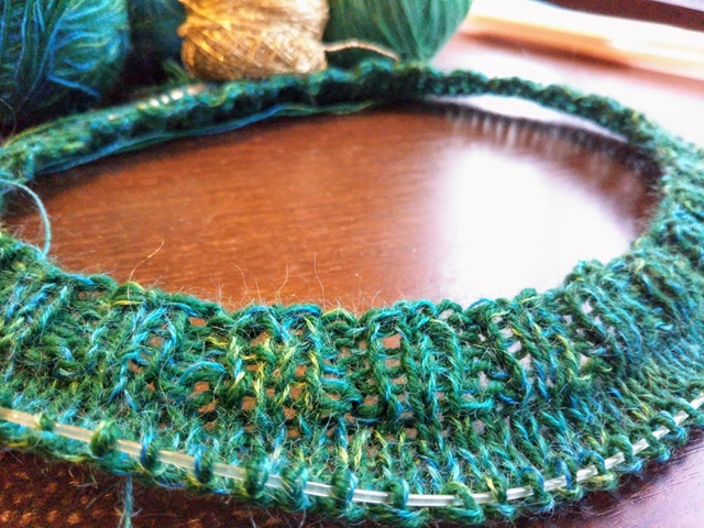 f:id:nonamed:20180827155718j:plain