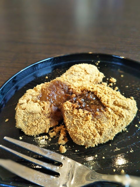 f:id:nonamed:20180827160438j:plain