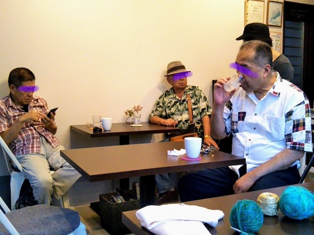 f:id:nonamed:20180827213041j:plain