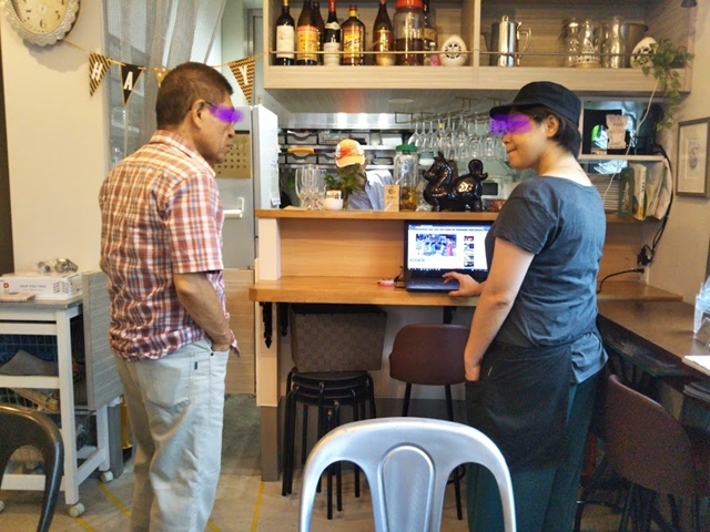 f:id:nonamed:20180827213108j:plain